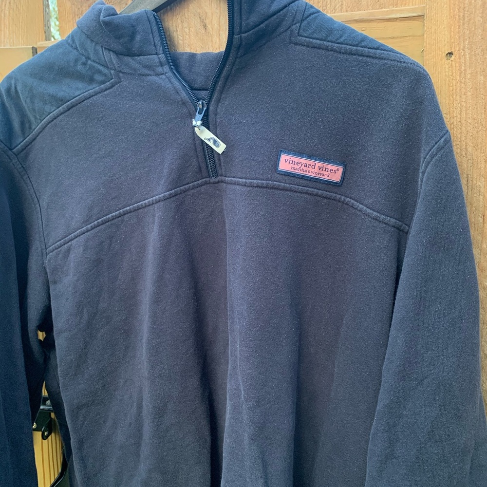 Vineyard Vines Shep Shirt